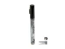 Deco marker 1,2 grey