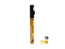 Deco marker 4,0 pollen