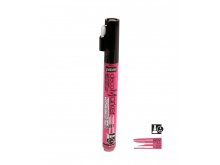 Deco marker 4,0 pink