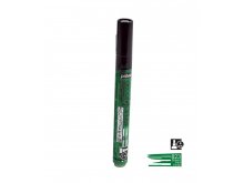 Deco marker 4,0 green