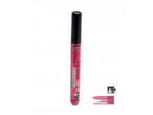 Deco marker kosi 4,0 pink