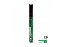 Deco marker kosi 4,0 green