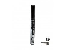 Deco marker kosi 4,0 black