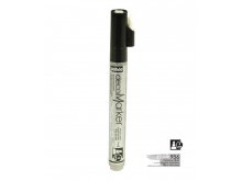 Deco marker kosi 4,0 precius silver