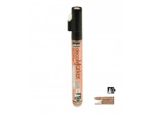 Deco marker kosi 4,0 precius copper