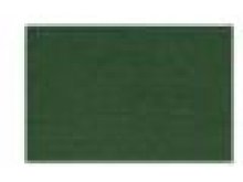 Papir Fabriano 70x100 220g verdone