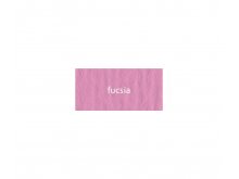 Papir Fabriano 35x50 220g fucsia