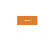 Papir Fabriano 35x50 220g arancio