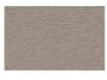 Papir Fabriano 70x100 220g china