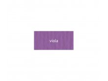 Papir Fabriano 35x50 220g viola