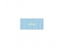 Papir Fabriano 35x50 220g celeste
