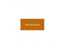 Papir Fabriano 35x50 220g terra bruciata