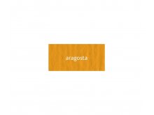 Papir Fabriano 35x50 220g aragosta