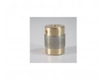 Brusna glava fina 25mm