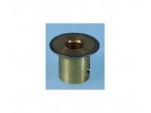 Rezač utora za nakit 25mm/1mm