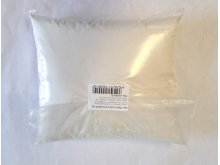 Prah za odvajanje stakla separat 1kg