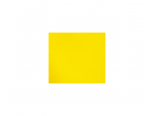 Glazura žuta kadmij 500g