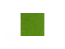 Glazura zelena selen 500g