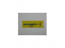 Ručni pritiskivač bakrenih folija