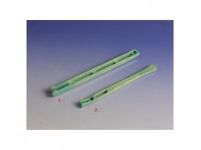 Ručni aparat za namatanje folije 4,8mm