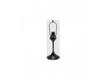 Stalak za tiffany lampu 29cm