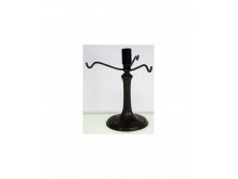 Stalak za tiffany lampu 26cm