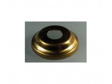 Pokrivna kapa standard 3,1cm