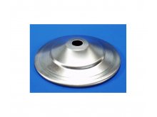 Pokrivna kapa standard 7,8cm