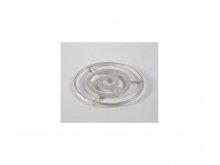 Podloška ring pr.7,8cm