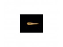 Gladilica za bakrenu foliju