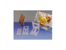 Stalak sklopivi za max 24-28cm