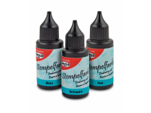 Tinta za štambilje 25ml