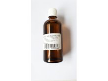 Ulje za nož za rezanje stakla 100ml