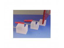 Držač za slike 25x25x35mm