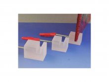 Držač za slike 30x30x50mm