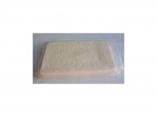 Prešana keramička ploča 25mm 600x500mm