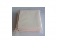 Prešana keramička vuna 50mm 600x500mm