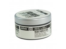 Pasta za ciscenje kistova 200g