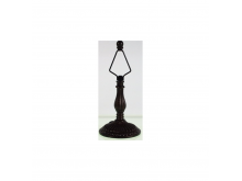 Stalak za tiffany lampu Creat-Mini