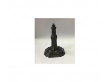 Stalak za tiffany lampu 13 wedloc