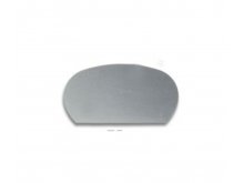 Tokarilica metalna 75 10X5cm