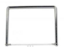 Rezač gline 30 cm širine, veći