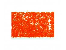 Opaque orange flosing G/3 100g