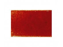 Opaque red ex. dense G/0 100g