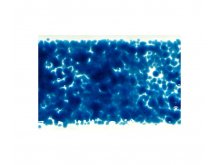 Dark aquamarine flosing G/3 100g
