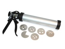 Alat za špagete veći dužine 24cm