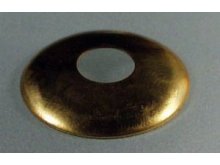 Pokrivna kapa standard 30mm