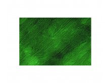 Green prisma 2mm 20 x 60cm