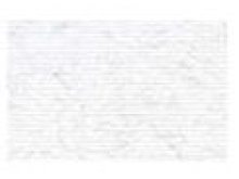 Papir Fabriano Lr  70X100 220g Brina