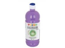Tempera Primo 1l lila